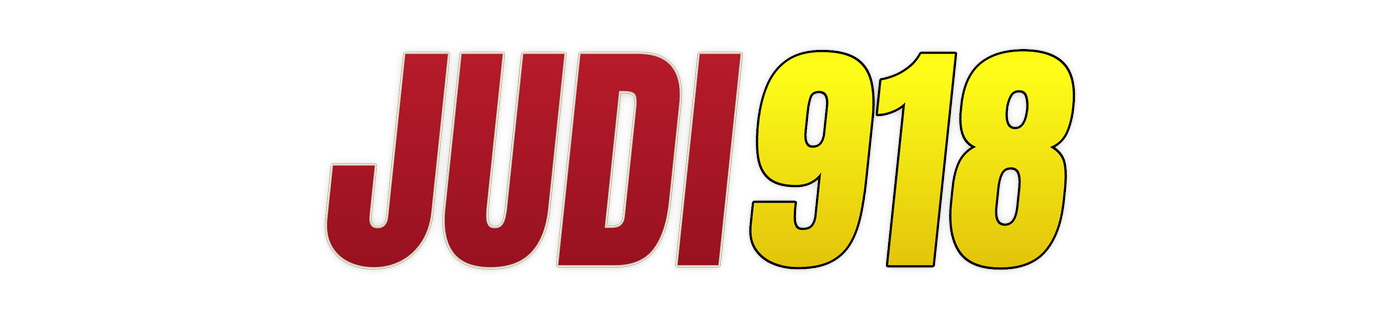 judi918